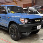 art of speed 2023 085