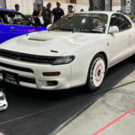 art of speed 2023 086