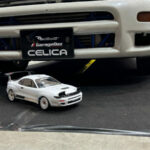 art of speed 2023 087