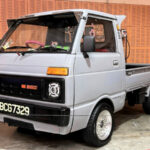 art of speed 2023 088