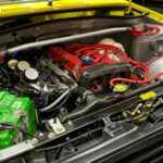 art of speed 2023 089