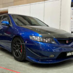 art of speed 2023 090