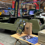 art of speed 2023 091