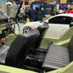 art of speed 2023 092