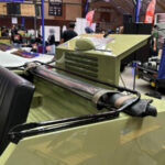 art of speed 2023 093