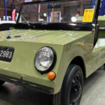 art of speed 2023 094