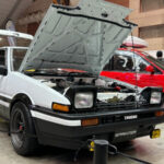 art of speed 2023 095