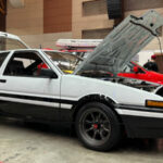 art of speed 2023 096