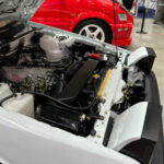 art of speed 2023 097