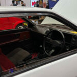 art of speed 2023 098