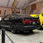 art of speed 2023 099