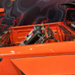 art of speed 2023 100