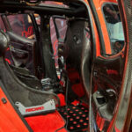 art of speed 2023 101