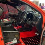 art of speed 2023 102