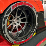 art of speed 2023 103