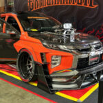 art of speed 2023 104