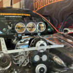 art of speed 2023 105