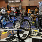 art of speed 2023 106