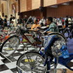 art of speed 2023 107