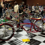 art of speed 2023 108