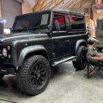 art of speed 2023 109