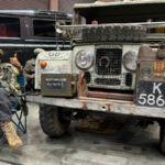 art of speed 2023 110