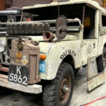 art of speed 2023 111