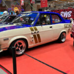 art of speed 2023 112