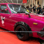 art of speed 2023 113