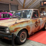 art of speed 2023 114