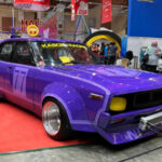 art of speed 2023 115