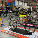 art of speed 2023 116