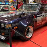 art of speed 2023 117