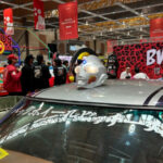 art of speed 2023 118