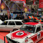 art of speed 2023 119