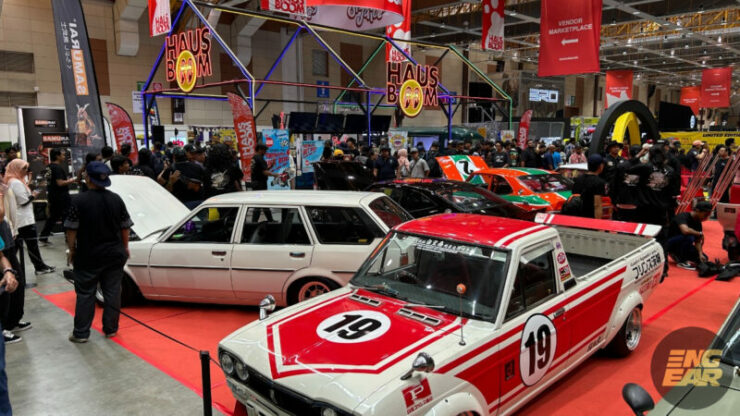 art of speed 2023 119