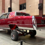 art of speed 2023 120