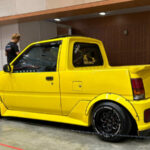 art of speed 2023 121