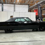 art of speed 2023 122