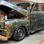 art of speed 2023 123