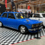 art of speed 2023 124