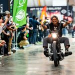 art of speed 2023 official images 01