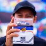 art of speed 2023 official images 02