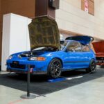 art of speed 2023 official images 04