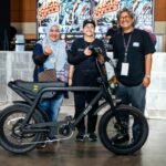 art of speed 2023 official images 05