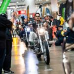 art of speed 2023 official images 06