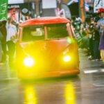 art of speed 2023 official images 07