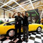 art of speed 2023 official images 08