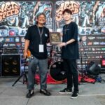 art of speed 2023 official images 09