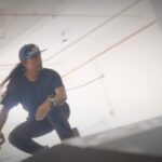 art of speed 2023 official images 10